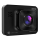 Navitel AR200 PRO Full HD/2"/140 - 1301313 - zdjęcie 2